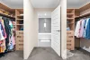 22 Berrington Trail, The Vines, WA 6069-Image