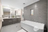 22 Berrington Trail, The Vines, WA 6069-Image