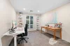 22 Berrington Trail, The Vines, WA 6069-Image