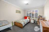 22 Berrington Trail, The Vines, WA 6069-Image