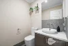 22 Berrington Trail, The Vines, WA 6069-Image
