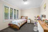 22 Berrington Trail, The Vines, WA 6069-Image
