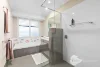 22 Berrington Trail, The Vines, WA 6069-Image