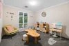 22 Berrington Trail, The Vines, WA 6069-Image