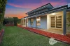 22 Berrington Trail, The Vines, WA 6069-Image