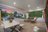 22 Berrington Trail, The Vines, WA 6069-Image