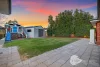 22 Berrington Trail, The Vines, WA 6069-Image