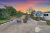 22 Berrington Trail, The Vines, WA 6069-Image