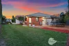 22 Berrington Trail, The Vines, WA 6069-Image