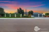 22 Berrington Trail, The Vines, WA 6069-Image