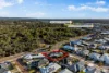 22 Berrington Trail, The Vines, WA 6069-Image