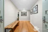 22 Berrington Trail, The Vines, WA 6069-Image
