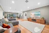 22 Berrington Trail, The Vines, WA 6069-Image