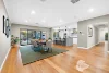 22 Berrington Trail, The Vines, WA 6069-Image