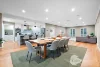 22 Berrington Trail, The Vines, WA 6069-Image
