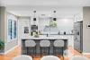 22 Berrington Trail, The Vines, WA 6069-Image