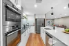 22 Berrington Trail, The Vines, WA 6069-Image
