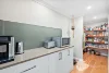 22 Berrington Trail, The Vines, WA 6069-Image