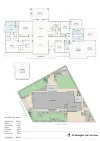 22 Berrington Trail, The Vines, WA 6069-Floorplan