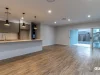 22 Berry Tce, Baringa, Qld 4551-Image