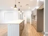 22 Berry Tce, Baringa, Qld 4551-Image