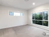 22 Berry Tce, Baringa, Qld 4551-Image