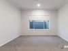 22 Berry Tce, Baringa, Qld 4551-Image