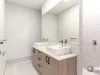 22 Berry Tce, Baringa, Qld 4551-Image