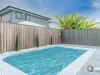 22 Berry Tce, Baringa, Qld 4551-Image