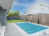 22 Berry Tce, Baringa, Qld 4551-Image
