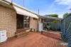 22 Beryl Street, Wilsonton, Qld 4350-Image