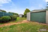 22 Beryl Street, Wilsonton, Qld 4350-Image