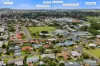 22 Beryl Street, Wilsonton, Qld 4350-Image