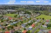 22 Beryl Street, Wilsonton, Qld 4350-Image