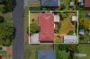 22 Beryl Street, Wilsonton, Qld 4350-Image