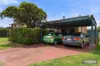 22 Beryl Street, Wilsonton, Qld 4350-Image