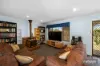 22 Beryl Street, Wilsonton, Qld 4350-Image