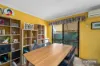 22 Beryl Street, Wilsonton, Qld 4350-Image