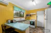 22 Beryl Street, Wilsonton, Qld 4350-Image
