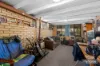 22 Beryl Street, Wilsonton, Qld 4350-Image