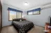 22 Beryl Street, Wilsonton, Qld 4350-Image