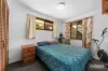 22 Beryl Street, Wilsonton, Qld 4350-Image