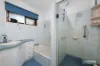22 Beryl Street, Wilsonton, Qld 4350-Image
