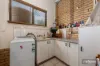 22 Beryl Street, Wilsonton, Qld 4350-Image
