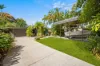 22 Best Street, Yorkeys Knob, Qld 4878