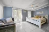 22 Best Street, Yorkeys Knob, Qld 4878-Image