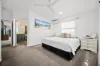 22 Best Street, Yorkeys Knob, Qld 4878-Image