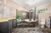 22 Best Street, Yorkeys Knob, Qld 4878-Image