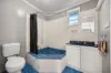 22 Best Street, Yorkeys Knob, Qld 4878-Image