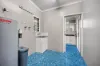 22 Best Street, Yorkeys Knob, Qld 4878-Image